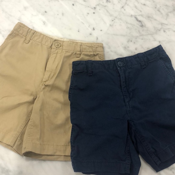 GAP Other - Boy shorts
